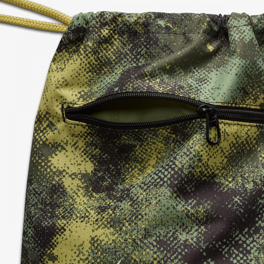 NIKE TORBA ZA PATIKE Brasilia 