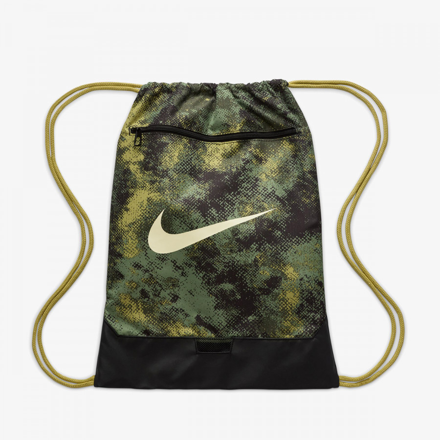 NIKE TORBA ZA PATIKE Brasilia 