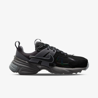 NIKE Tenisice V2k Run Gtx 