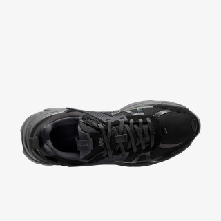 NIKE Tenisice V2k Run Gtx 