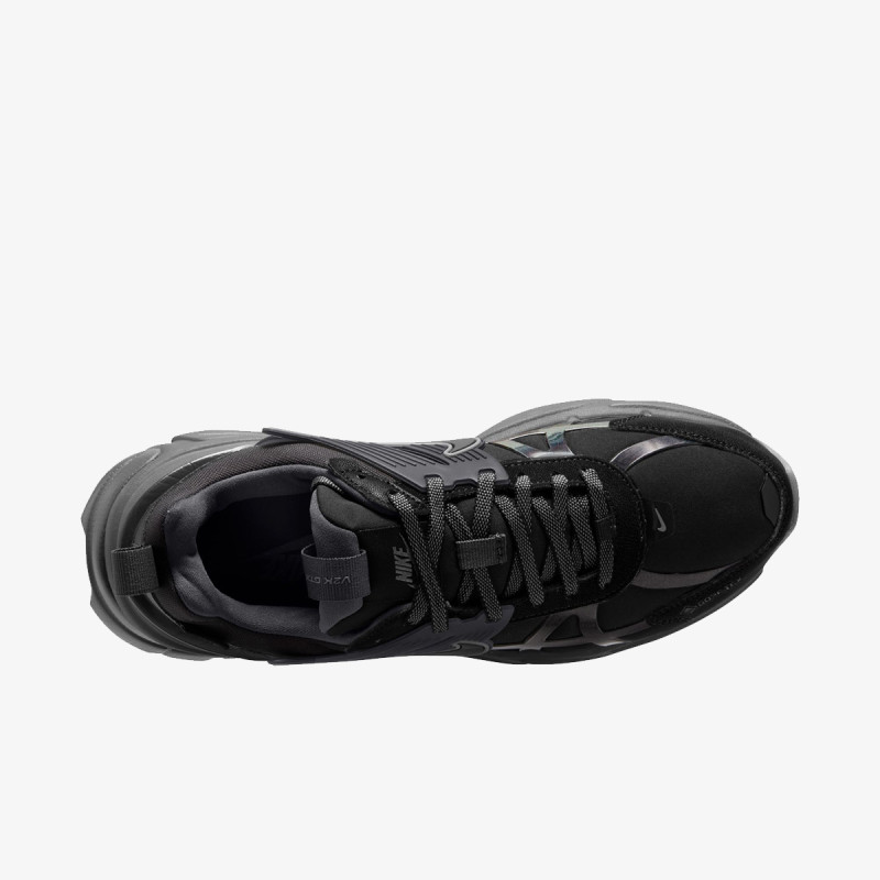 NIKE Tenisice V2k Run Gtx 