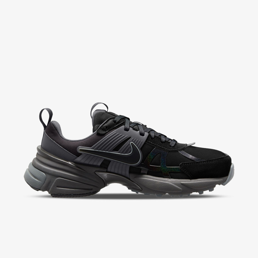 NIKE Tenisice V2k Run Gtx 