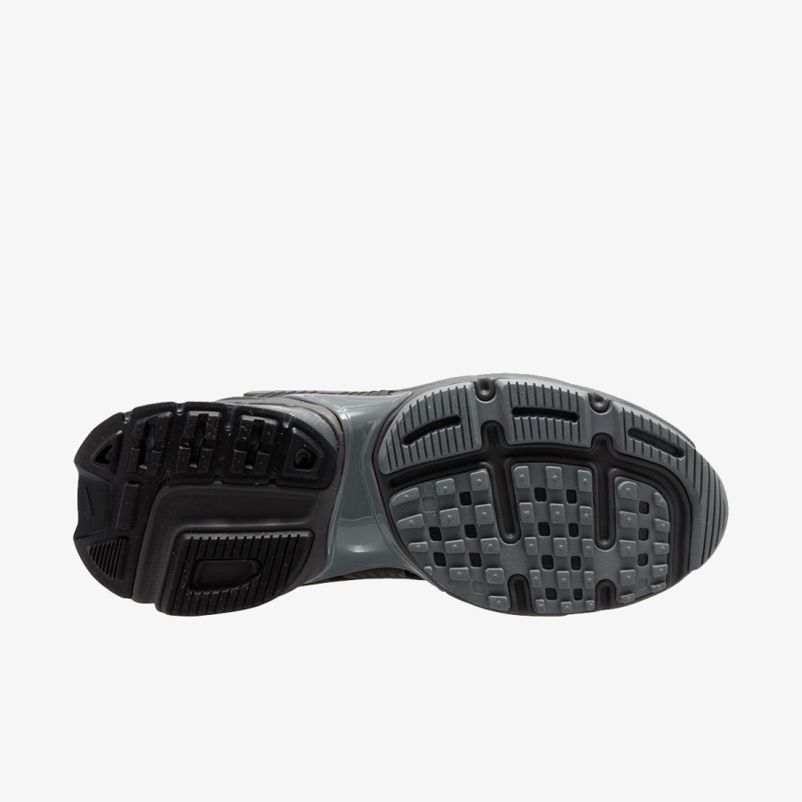 NIKE Tenisice V2k Run Gtx 