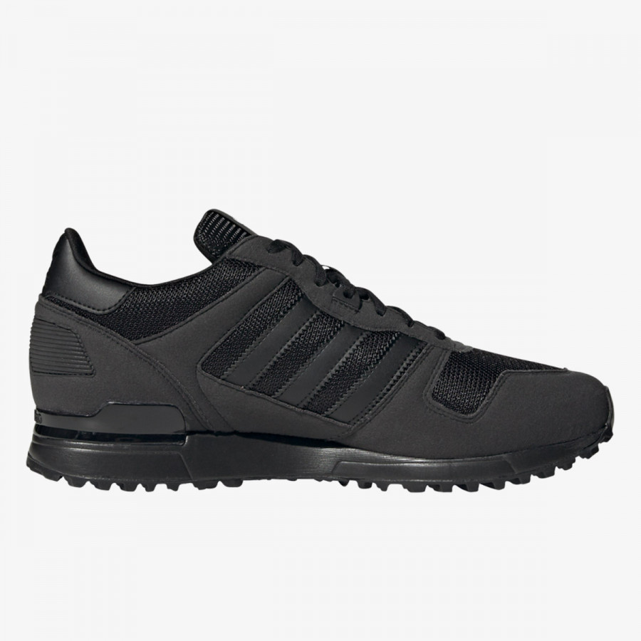 adidas Tenisice ZX 700 