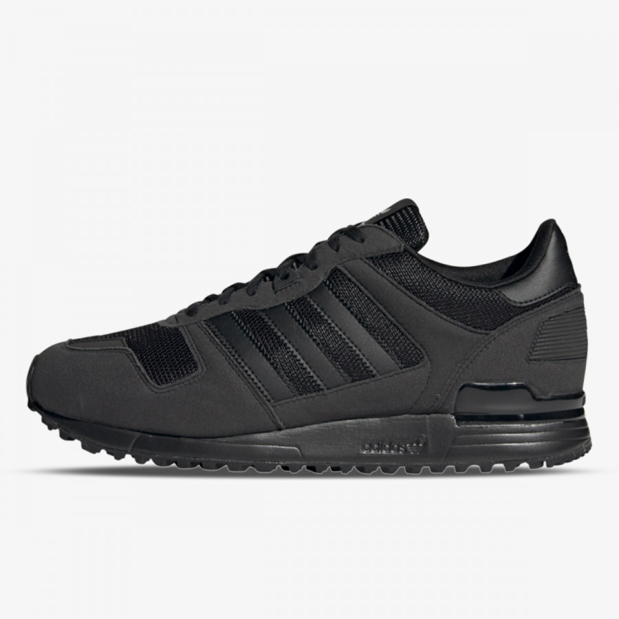 adidas Tenisice ZX 700 