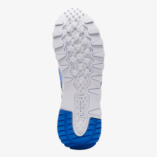 Reebok Tenisice CL LEGACY 