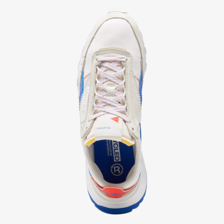 Reebok Tenisice CL LEGACY 