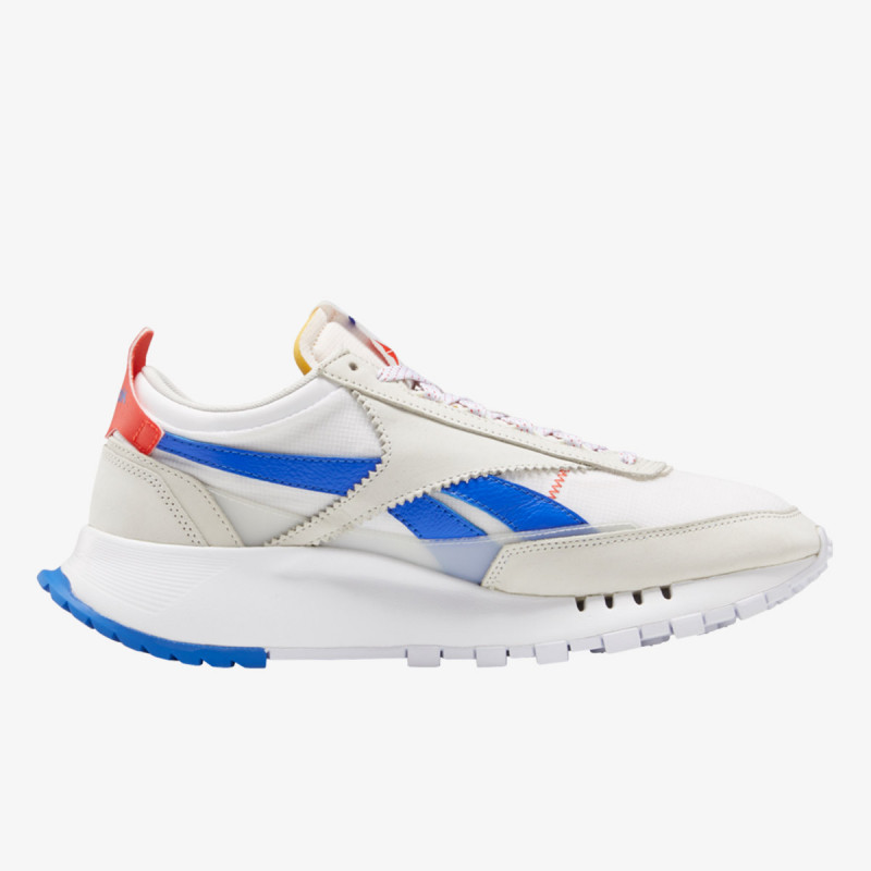 Reebok Tenisice CL LEGACY 