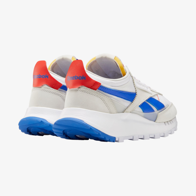 Reebok Tenisice CL LEGACY 