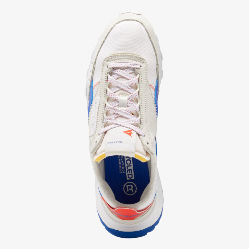 Reebok Tenisice CL LEGACY 