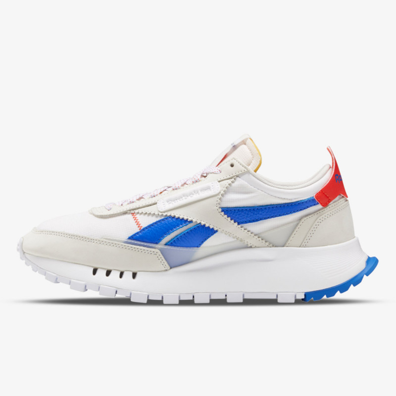 Reebok Tenisice CL LEGACY 