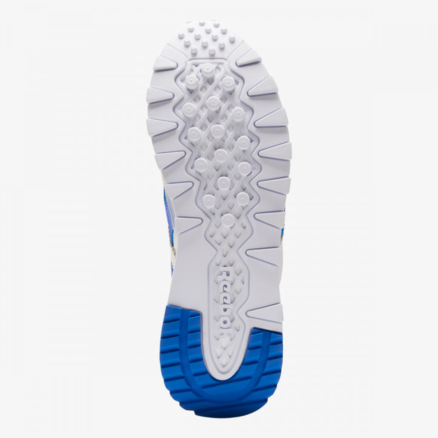 Reebok Tenisice CL LEGACY 