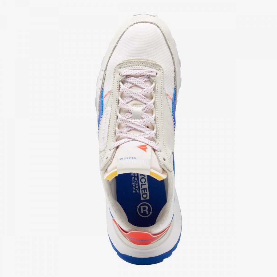 Reebok Tenisice CL LEGACY 