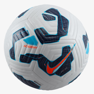 NIKE BALL NK ACADEMY - FA24 