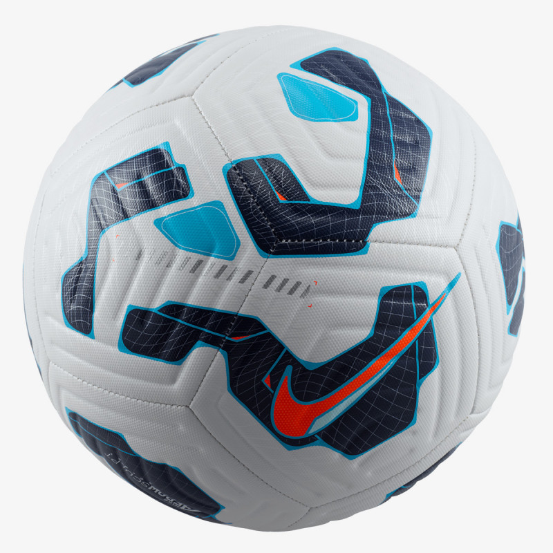 NIKE BALL NK ACADEMY - FA24 