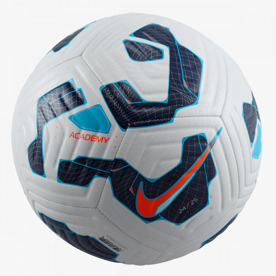 NIKE BALL NK ACADEMY - FA24 