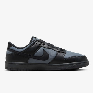 NIKE Tenisice Dunk Low Retro SE Wntr 