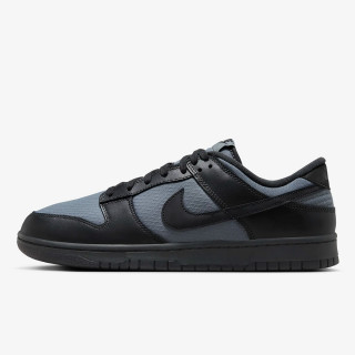 NIKE Tenisice Dunk Low Retro SE Wntr 