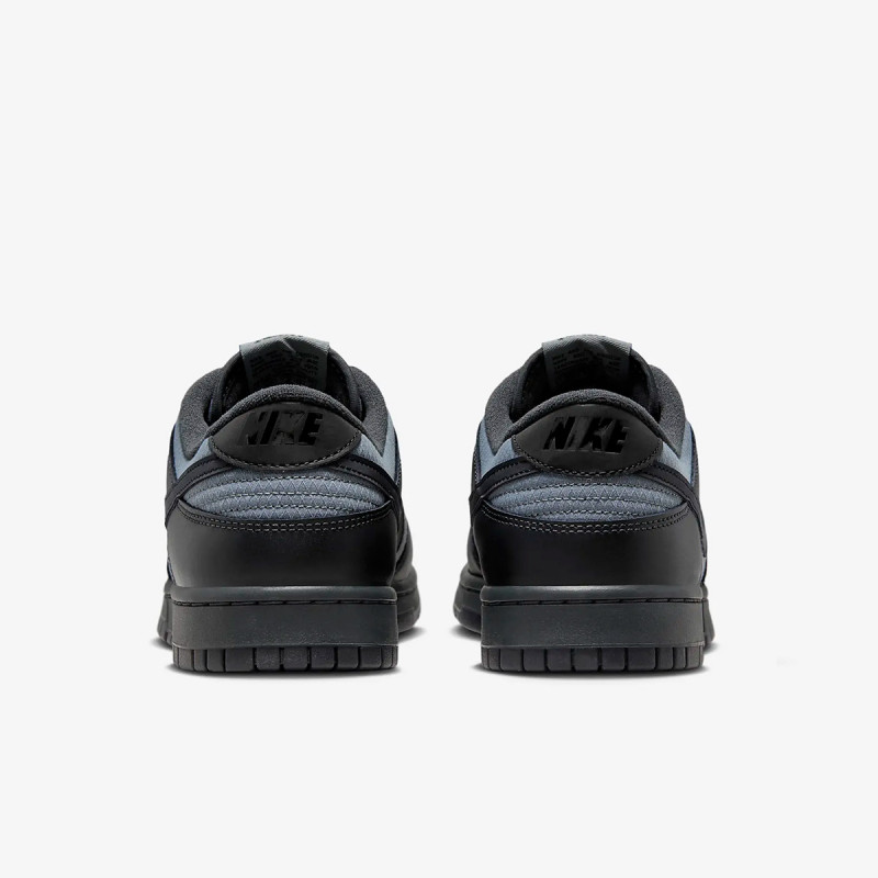 NIKE Tenisice Dunk Low Retro SE Wntr 