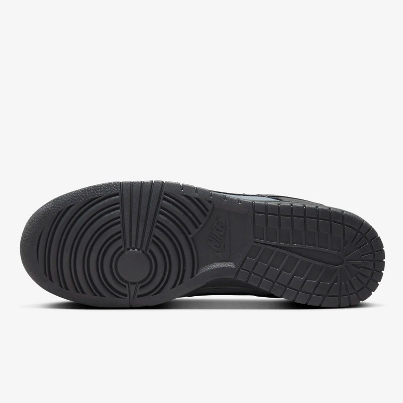 NIKE Tenisice Dunk Low Retro SE Wntr 