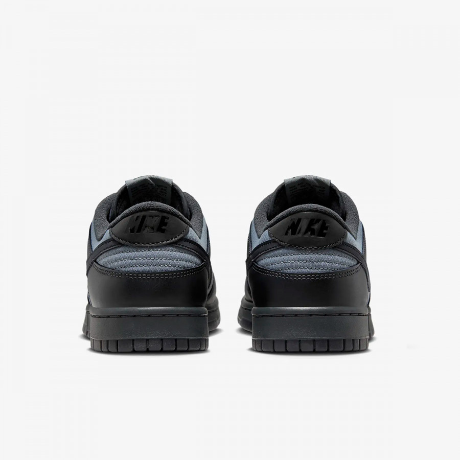 NIKE Tenisice Dunk Low Retro SE Wntr 