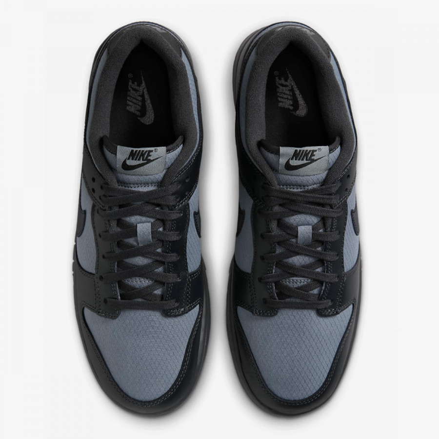 NIKE Tenisice Dunk Low Retro SE Wntr 