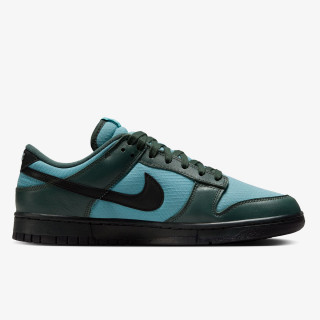 NIKE Tenisice Dunk Low Retro SE Wntr 