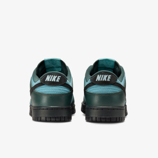 NIKE Tenisice Dunk Low Retro SE Wntr 