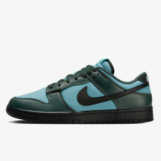 NIKE Tenisice Dunk Low Retro SE Wntr 