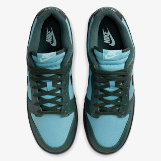 NIKE Tenisice Dunk Low Retro SE Wntr 