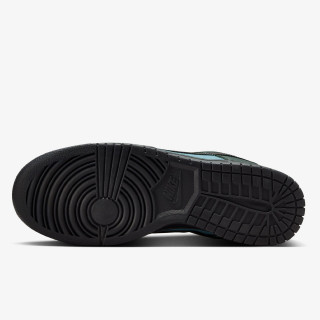 NIKE Tenisice Dunk Low Retro SE Wntr 