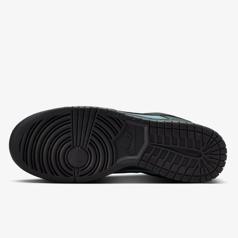 NIKE Tenisice Dunk Low Retro SE Wntr 