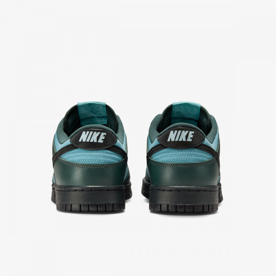 NIKE Tenisice Dunk Low Retro SE Wntr 