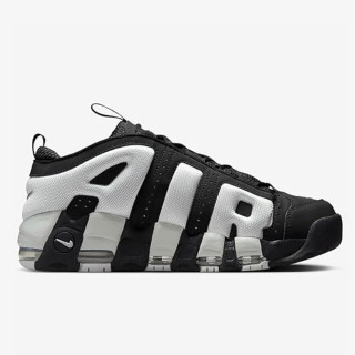 NIKE Tenisice Air More Uptempo 