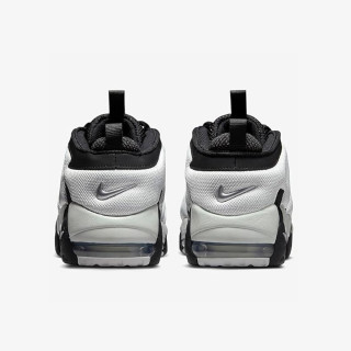NIKE Tenisice Air More Uptempo 