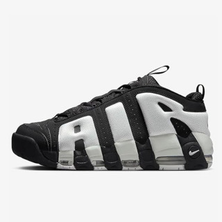 NIKE Tenisice Air More Uptempo 