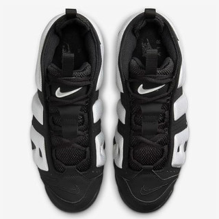 NIKE Tenisice Air More Uptempo 