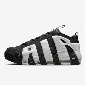 NIKE Tenisice Air More Uptempo 