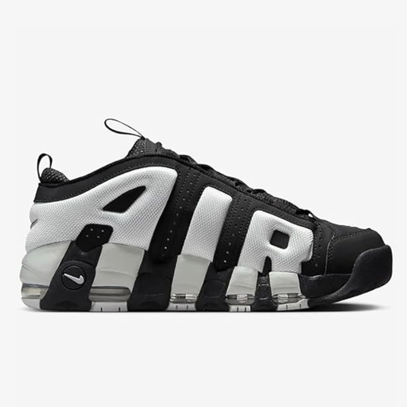 NIKE Tenisice Air More Uptempo 