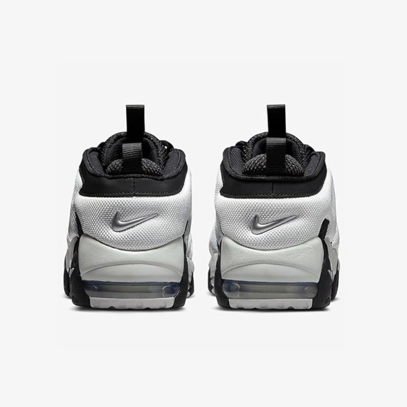 NIKE Tenisice Air More Uptempo 