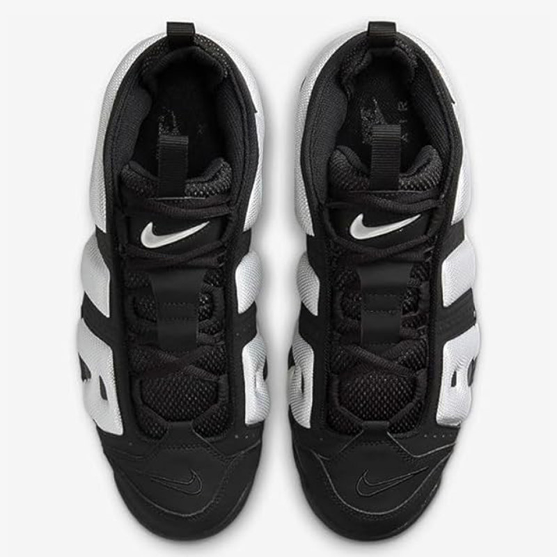 NIKE Tenisice Air More Uptempo 