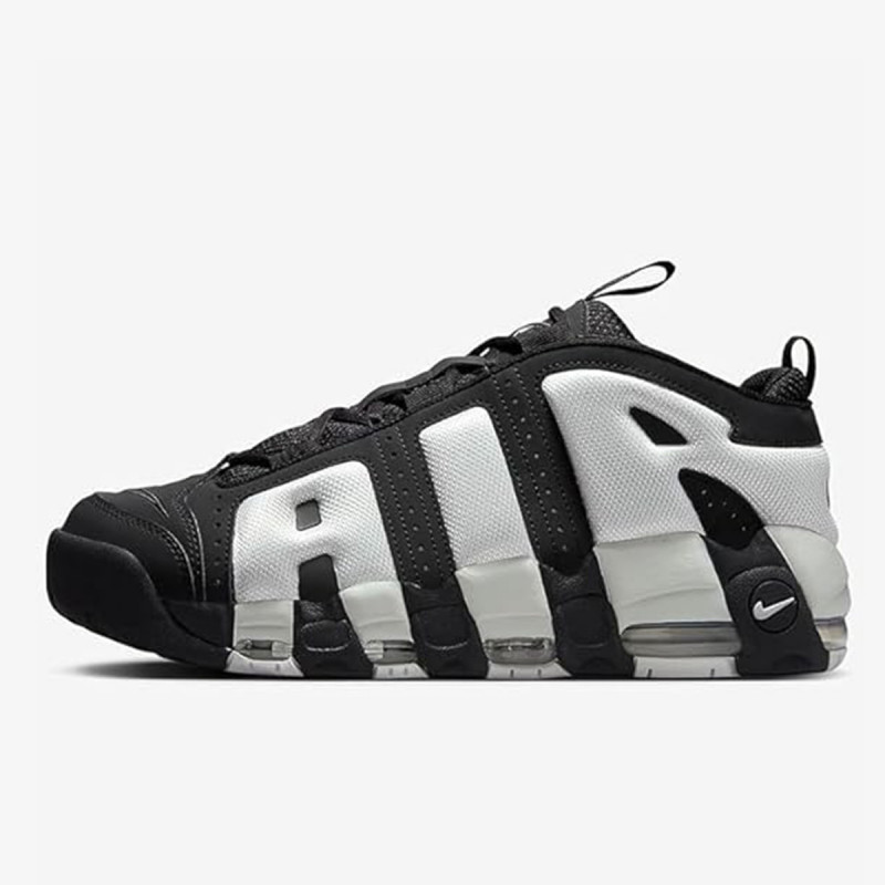 NIKE Tenisice Air More Uptempo 