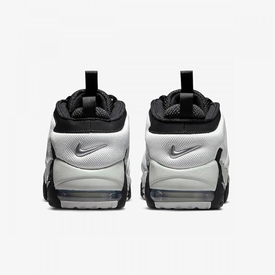 NIKE Tenisice Air More Uptempo 