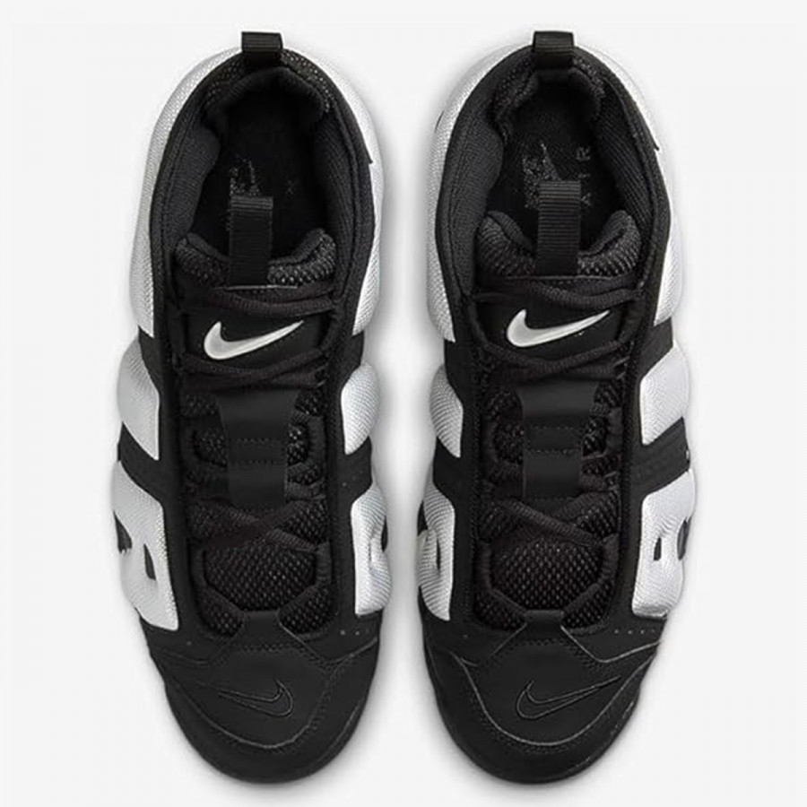 NIKE Tenisice Air More Uptempo 