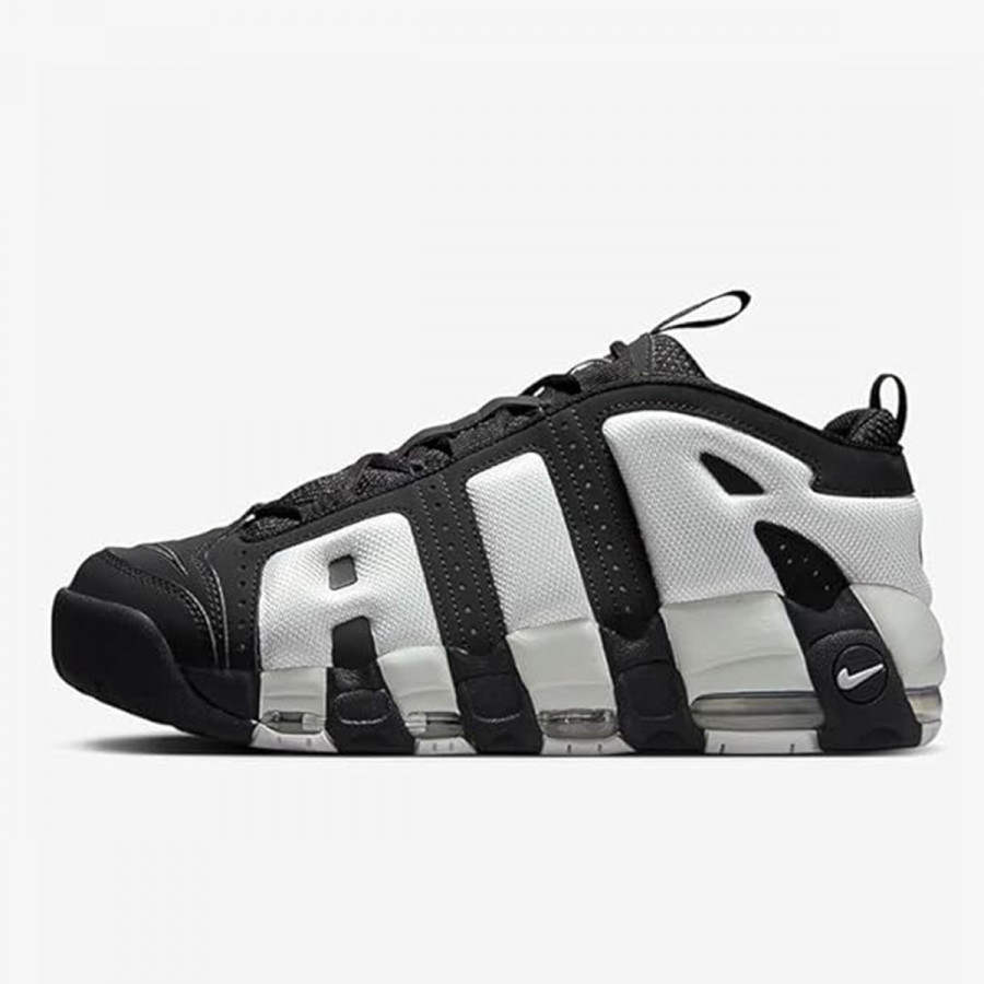 NIKE Tenisice Air More Uptempo 