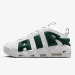 NIKE Tenisice AIR MORE UPTEMPO LOW 