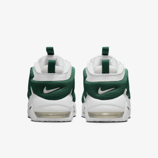 NIKE Tenisice AIR MORE UPTEMPO LOW 