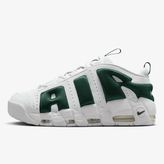 NIKE Tenisice AIR MORE UPTEMPO LOW 