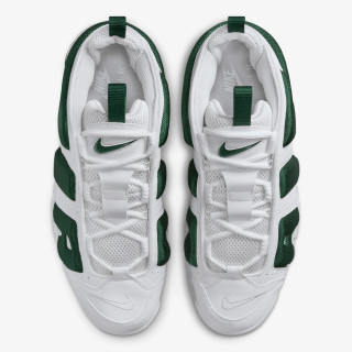 NIKE Tenisice AIR MORE UPTEMPO LOW 