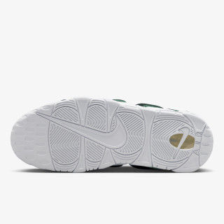 NIKE Tenisice AIR MORE UPTEMPO LOW 